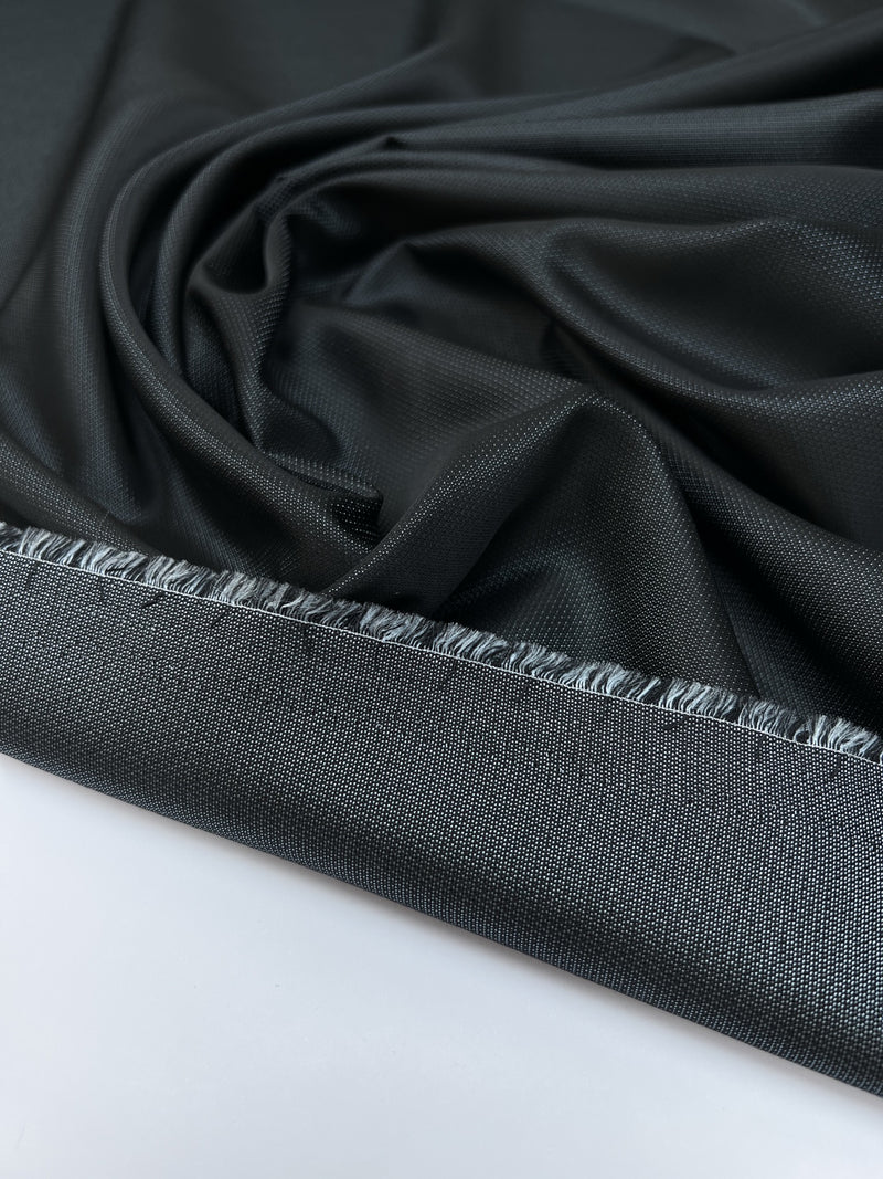 TR-588 – image 2