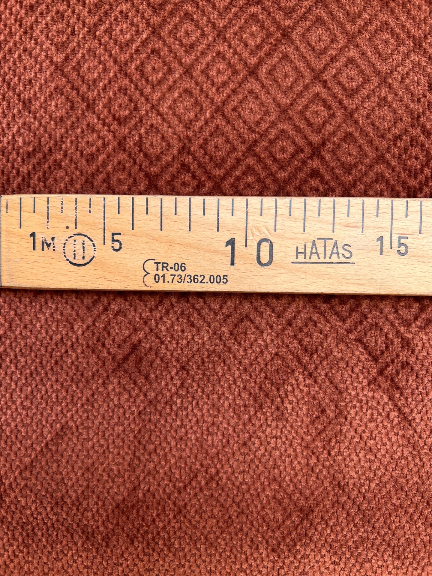 TH-760 image 4
