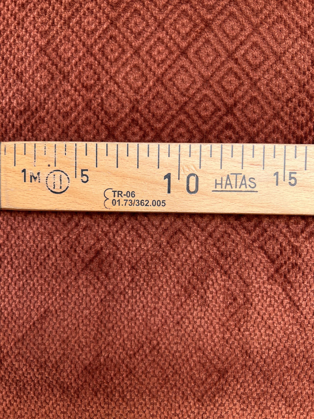 TH-760 image 4