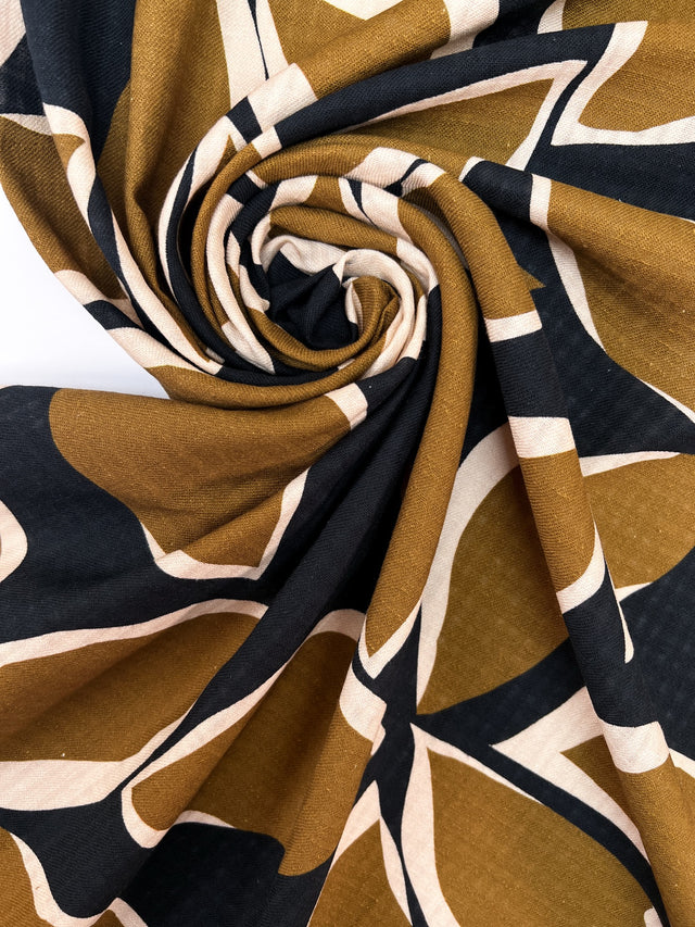 DF-1041d – image 1