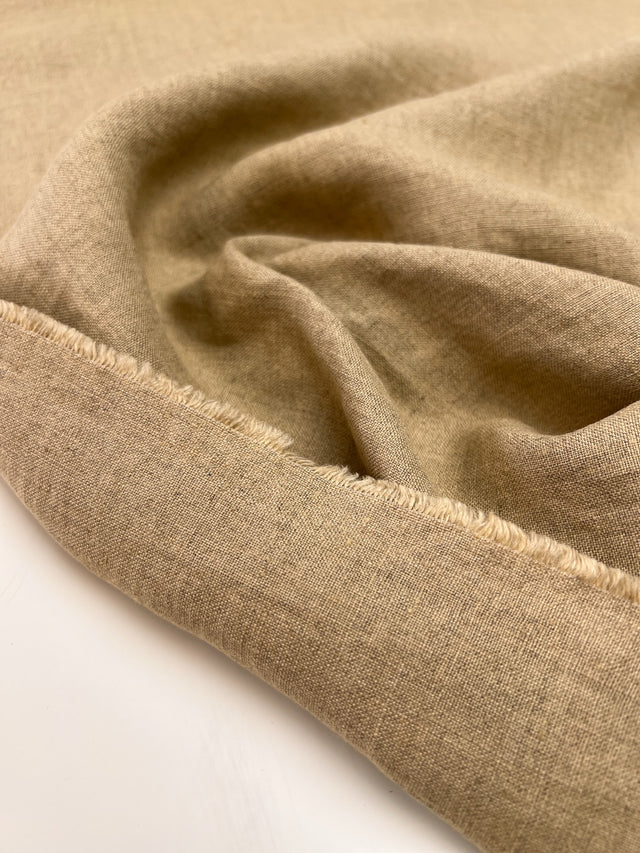 DE-009 image 2