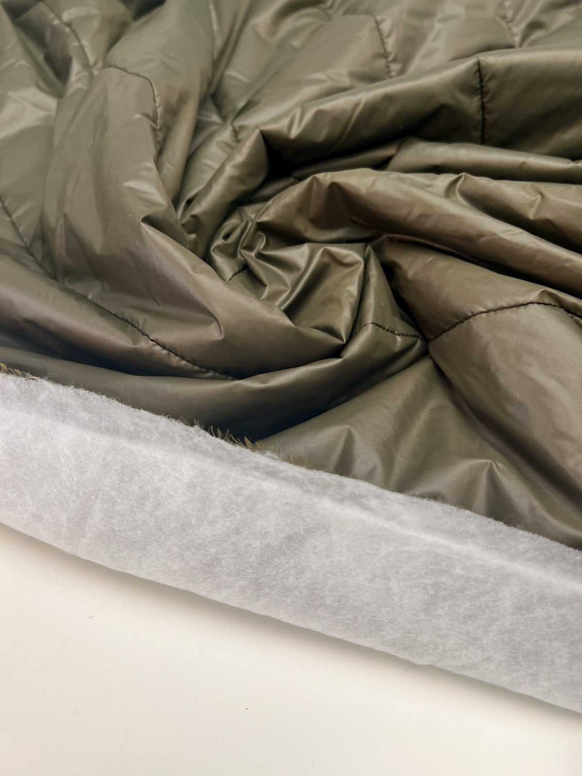 GB-090 image 2