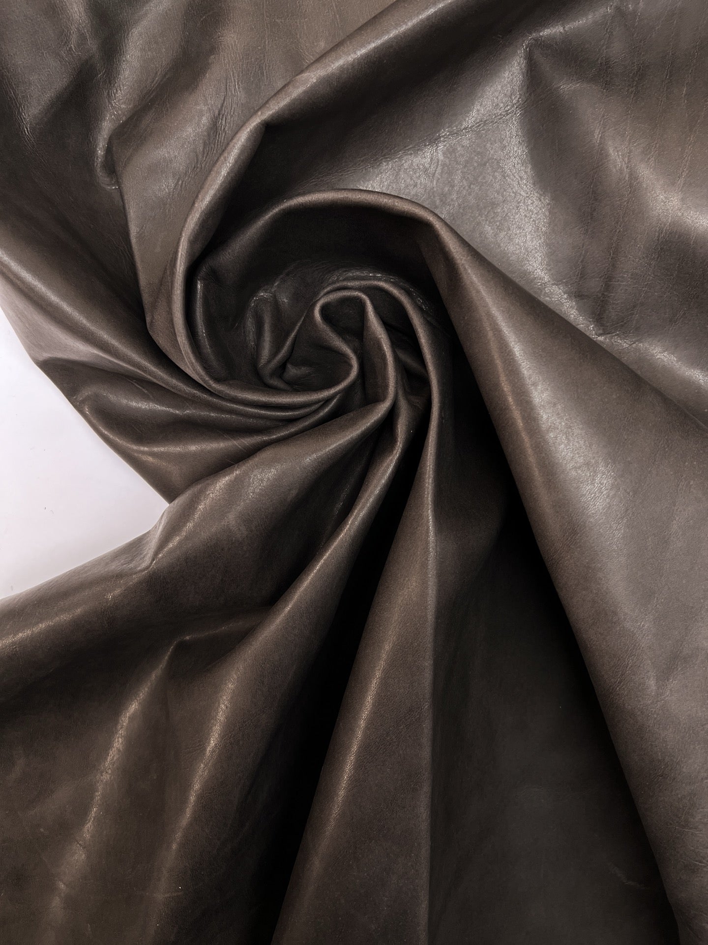 LR-167 – image 1