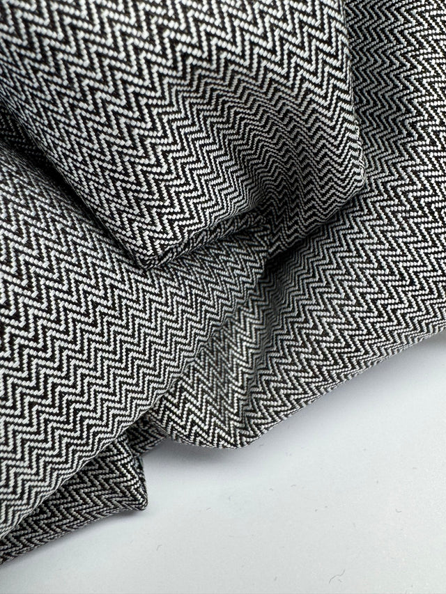 LP-1271d – image 3