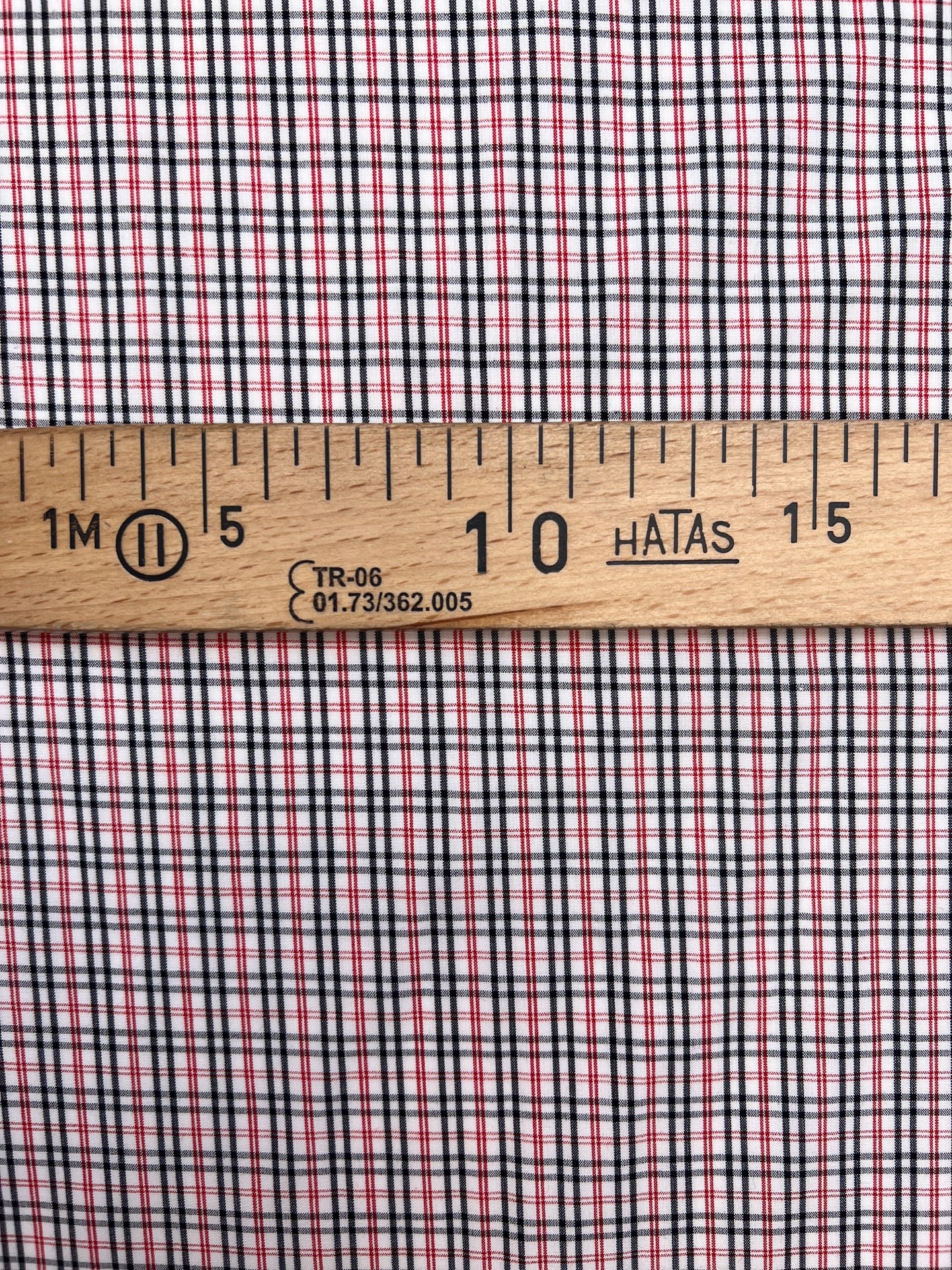 TH-190 image 4