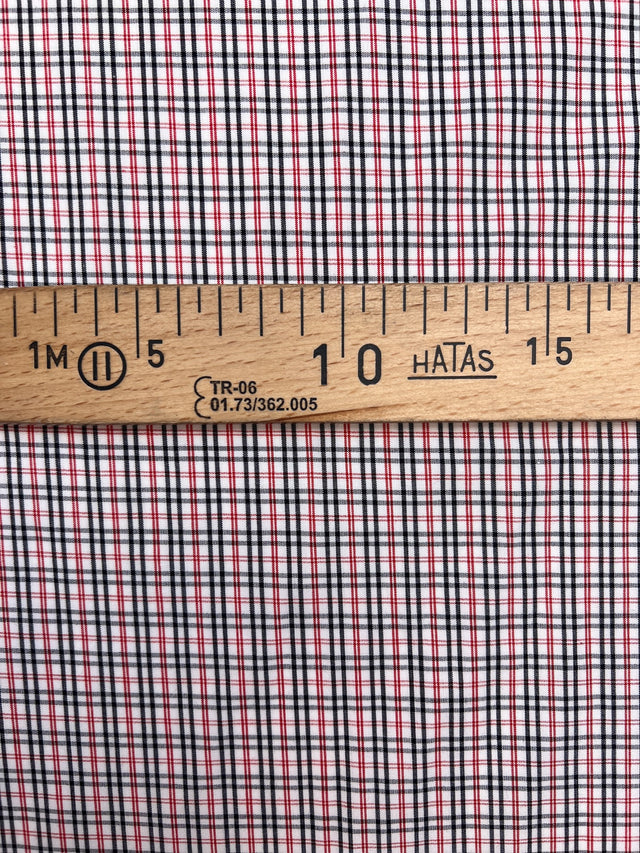 TH-190 image 4