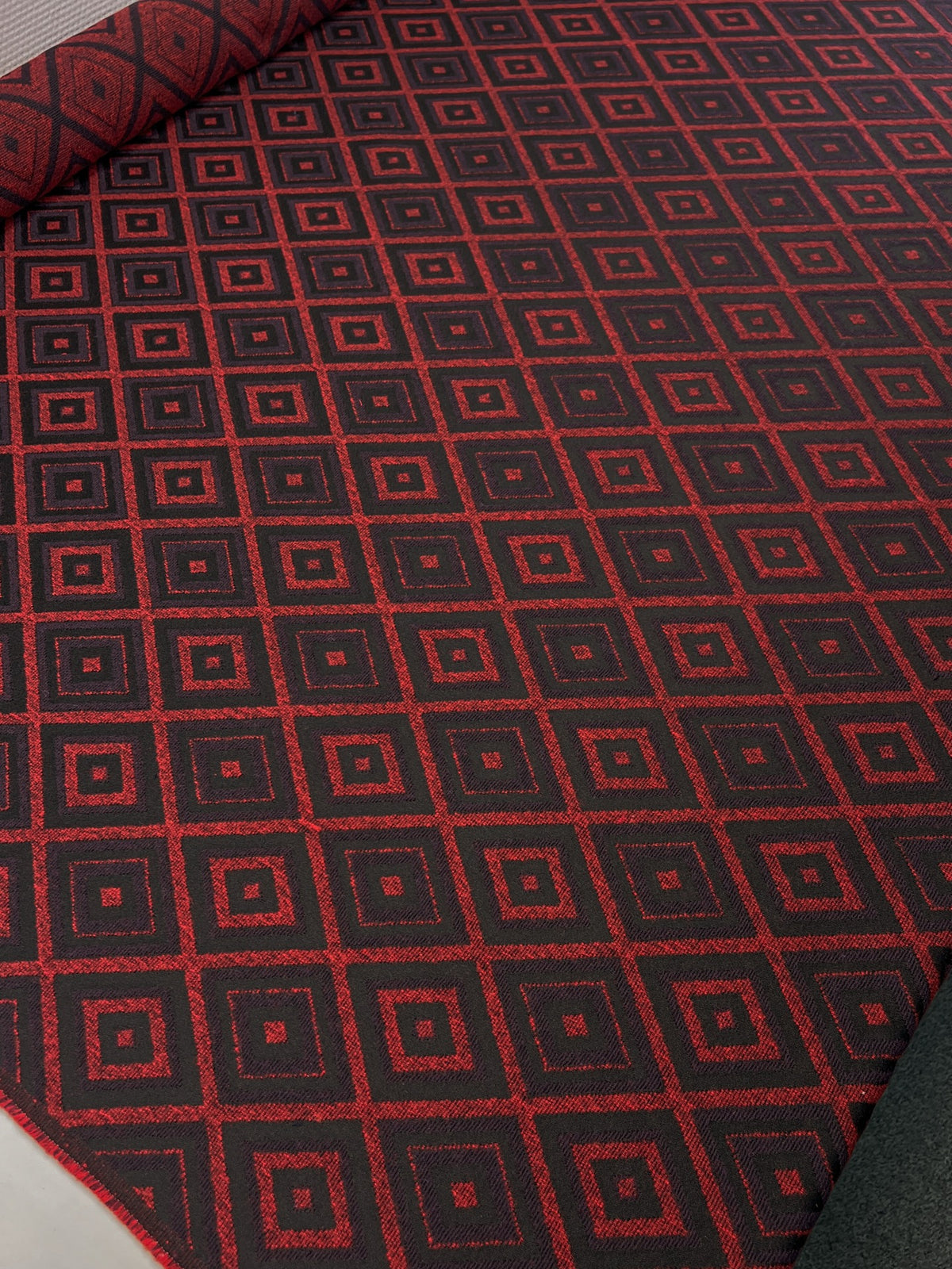 TE-541 image 6