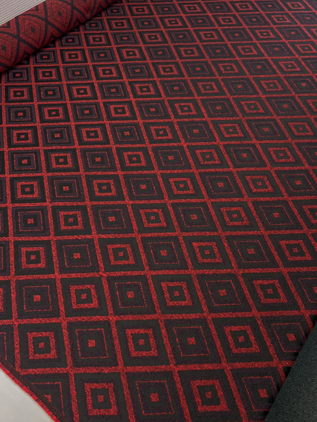TE-541 image 6