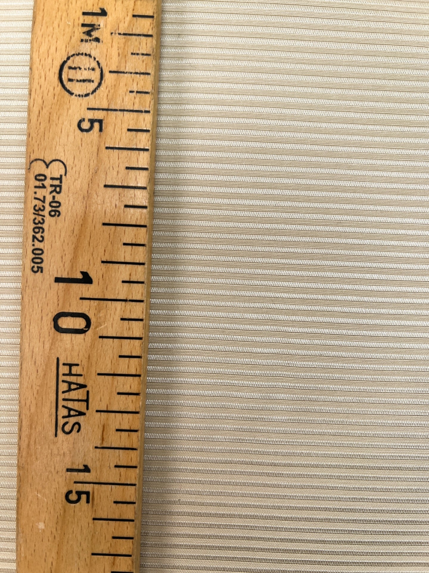 TR-599 – image 4