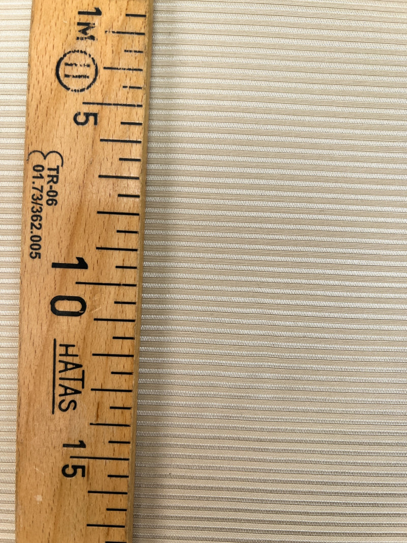 TR-599 – image 4