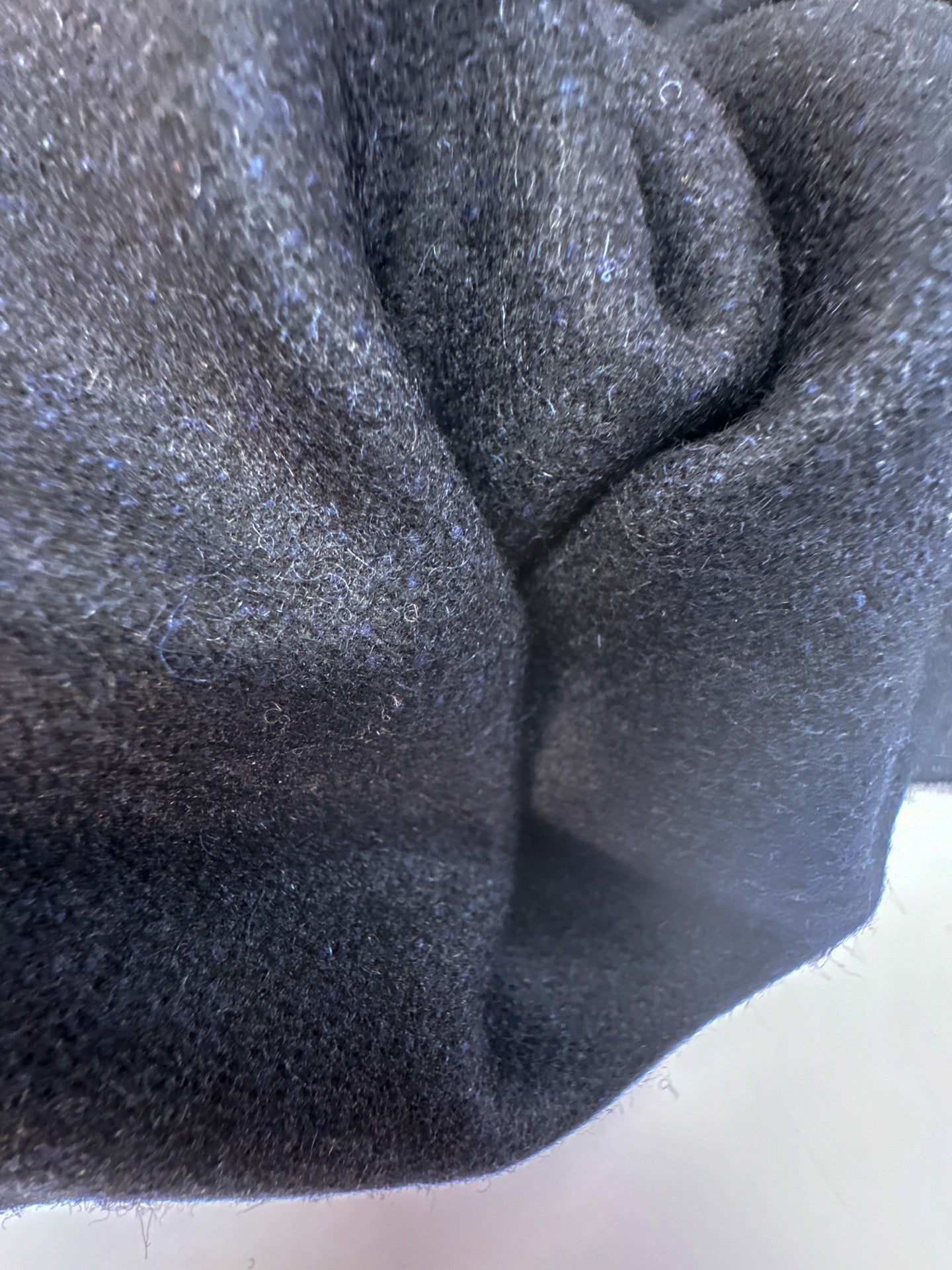 FS-053 – image 3