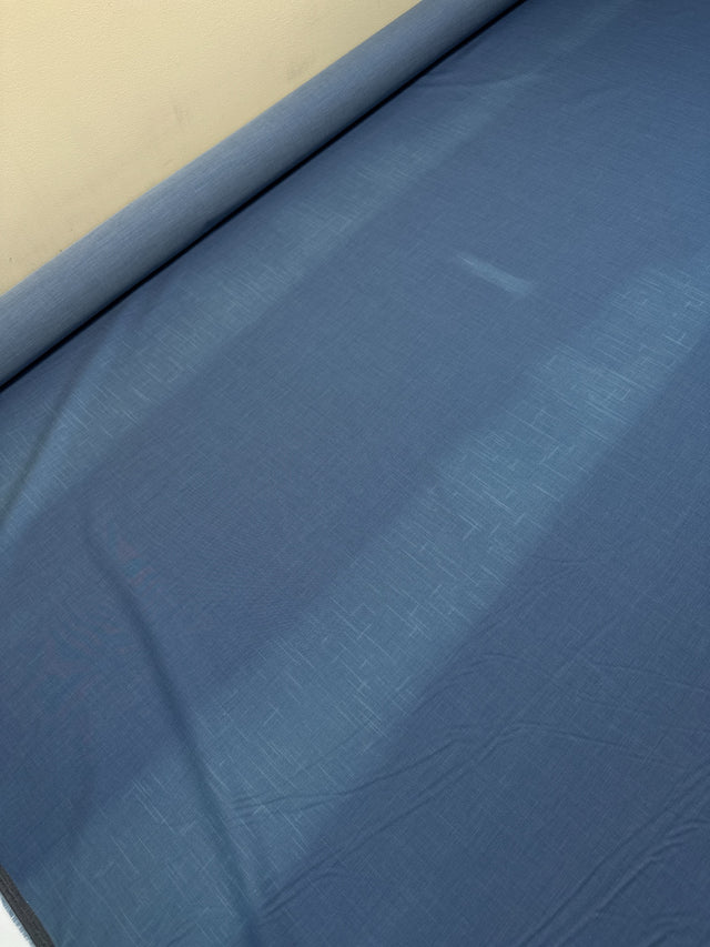 LP-1283d – image 4