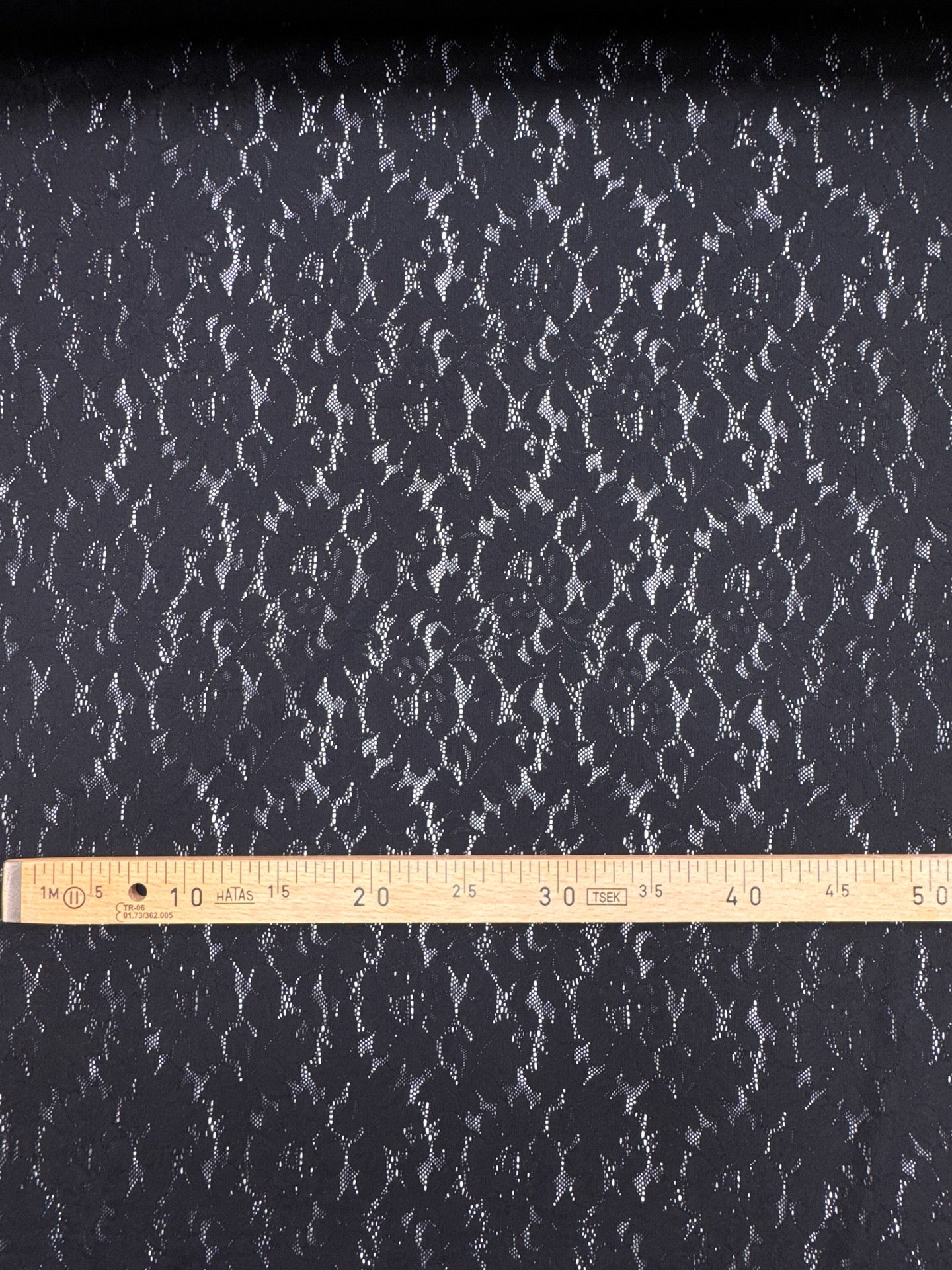 BS-415 – image 4
