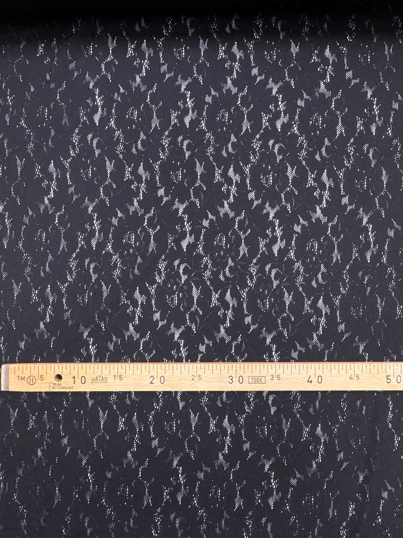 BS-415 – image 4