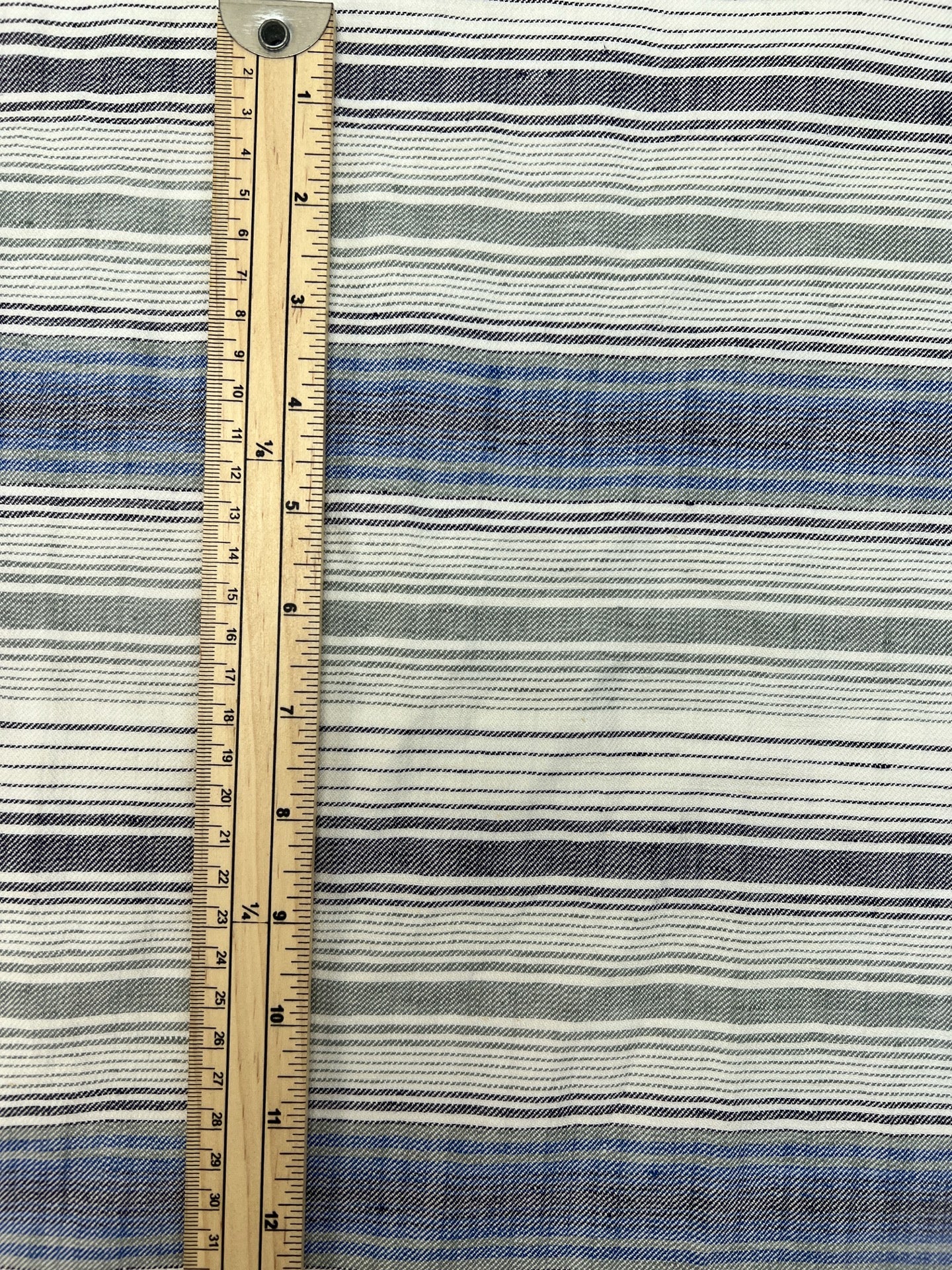 TN-355 – image 4