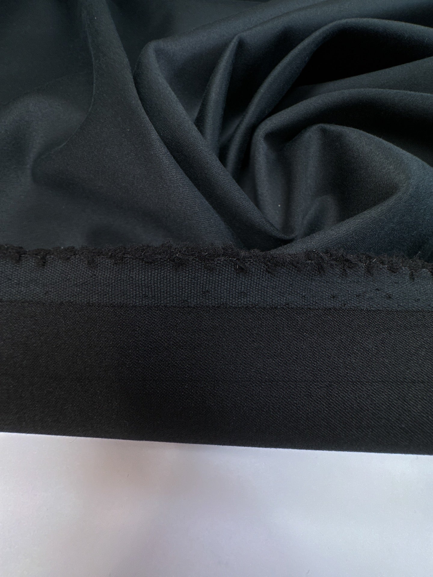 DF-1071 – image 2