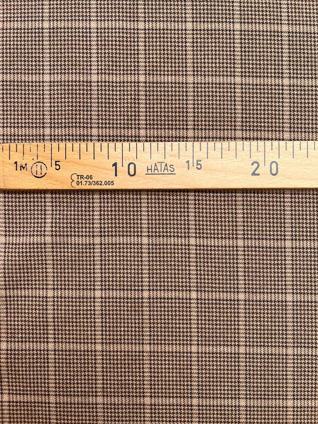 TH-1360 image 4