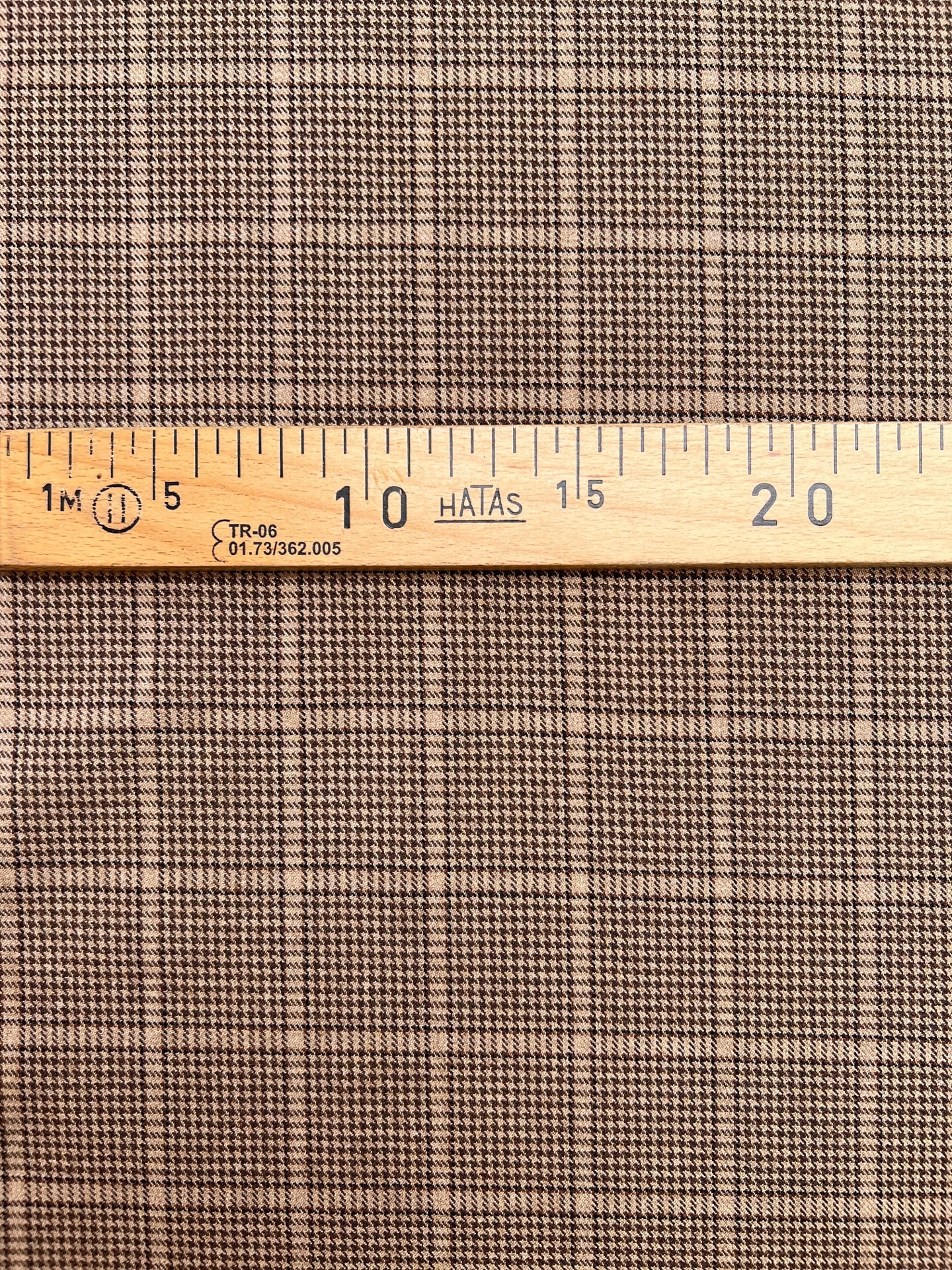 TH-1361d image 4