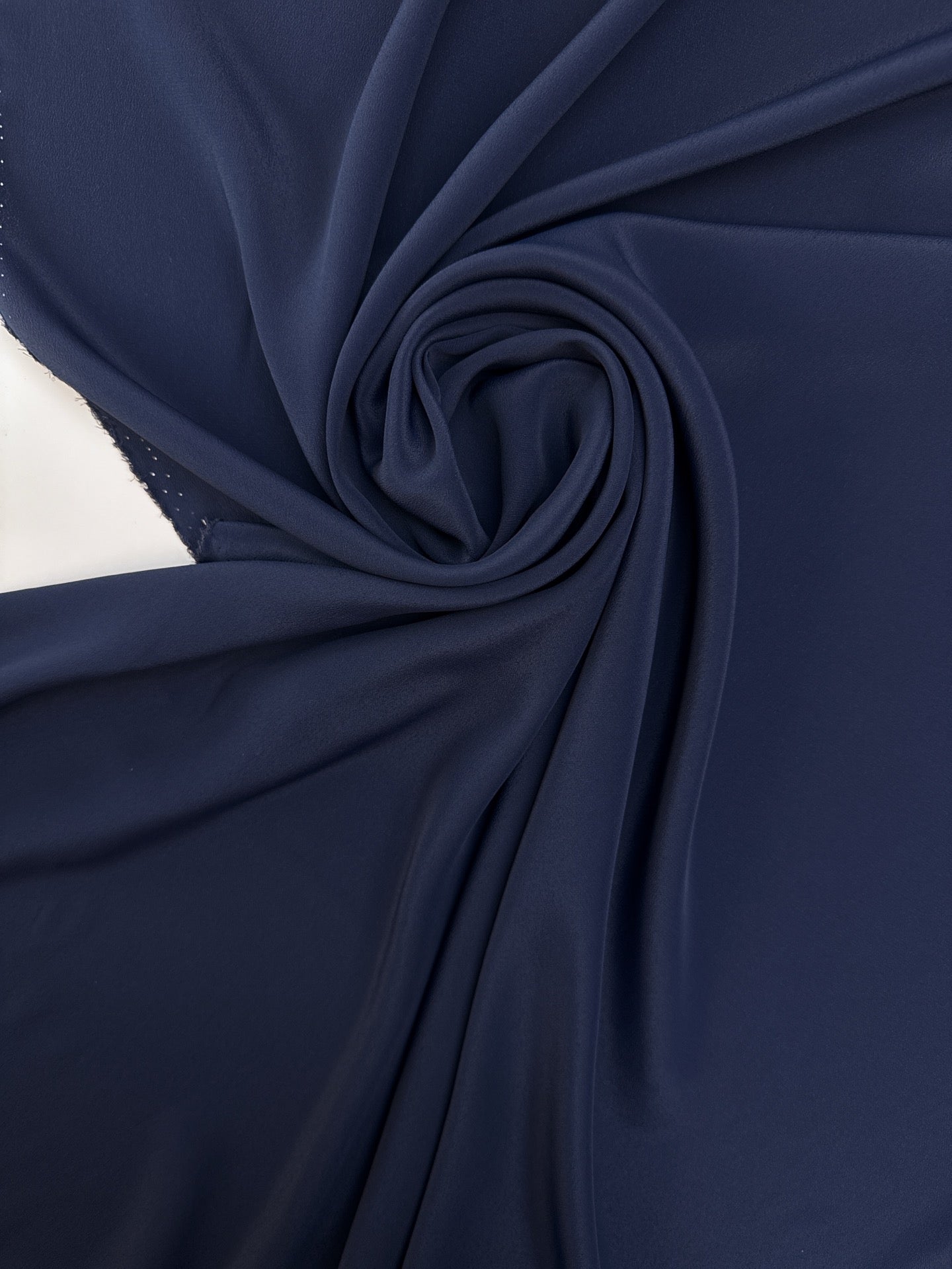 GH-069 image 1