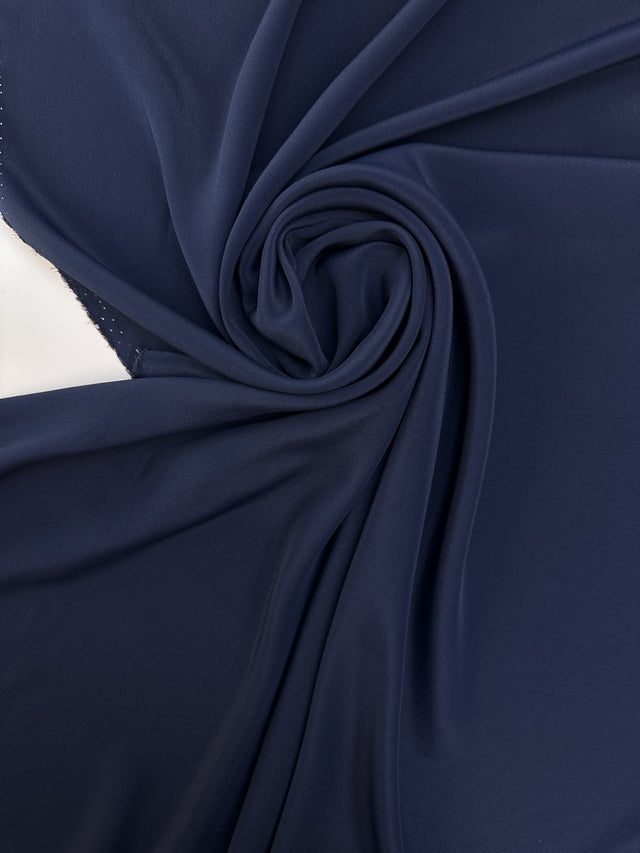 GH-069 image 1