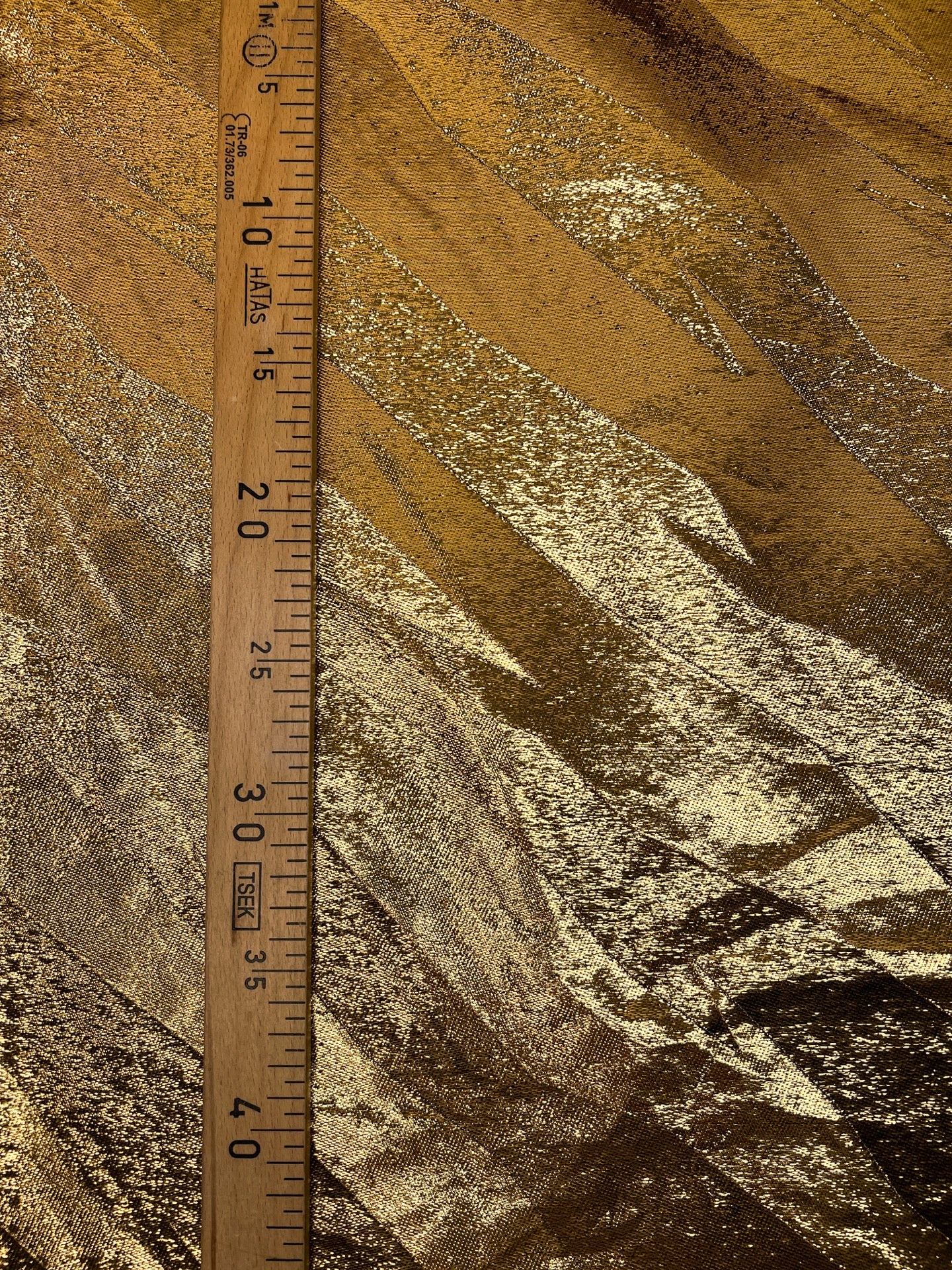 AV-598 – image 4