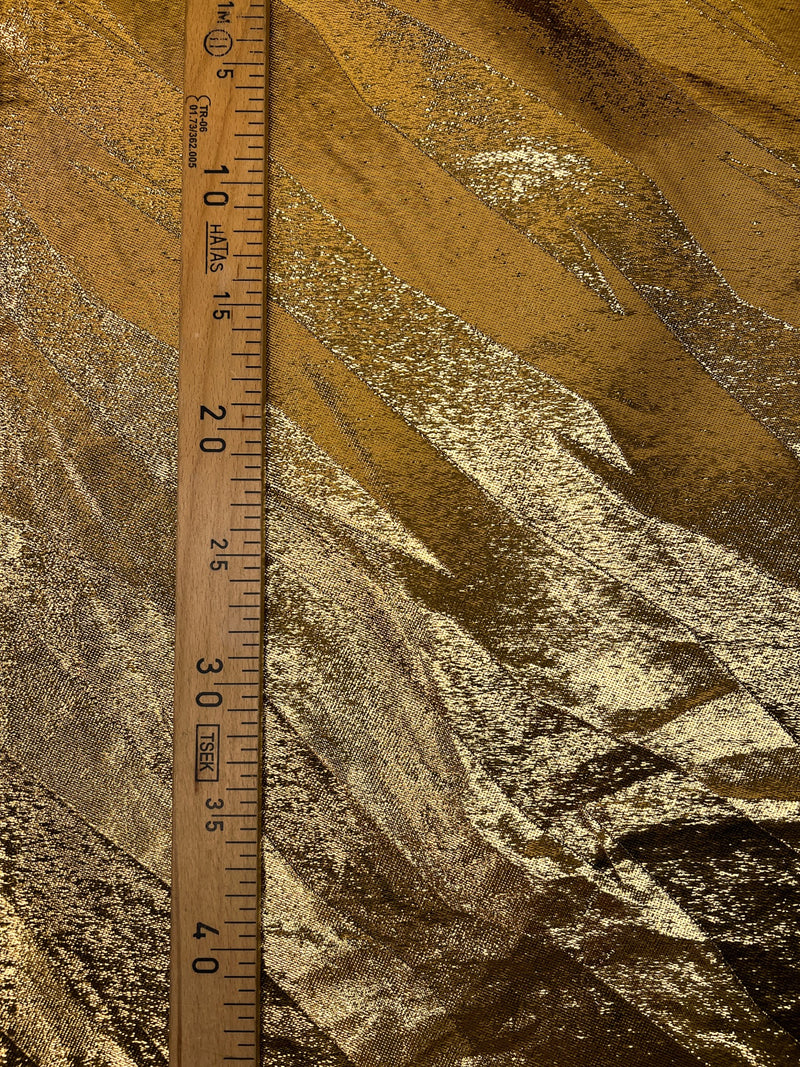 AV-598 – image 4