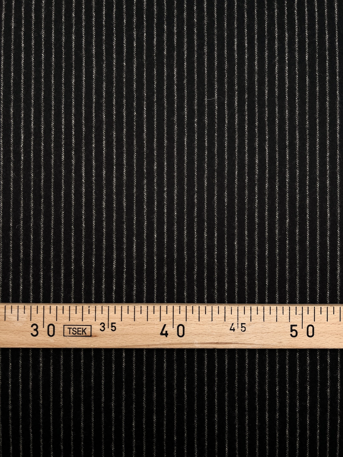 CL-161 image 4
