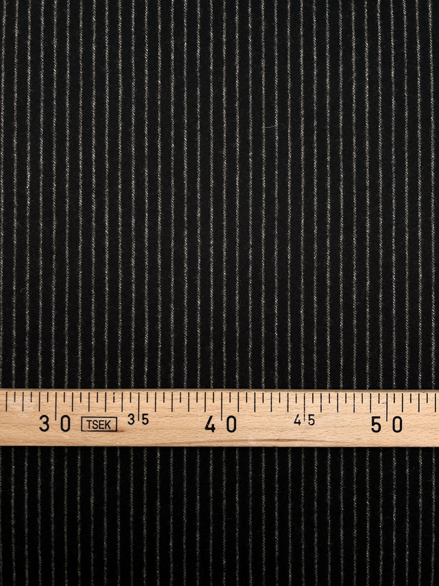 CL-161 image 4