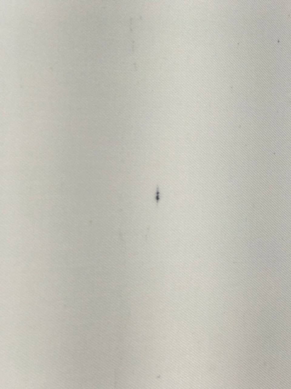 TH-1347d image 5