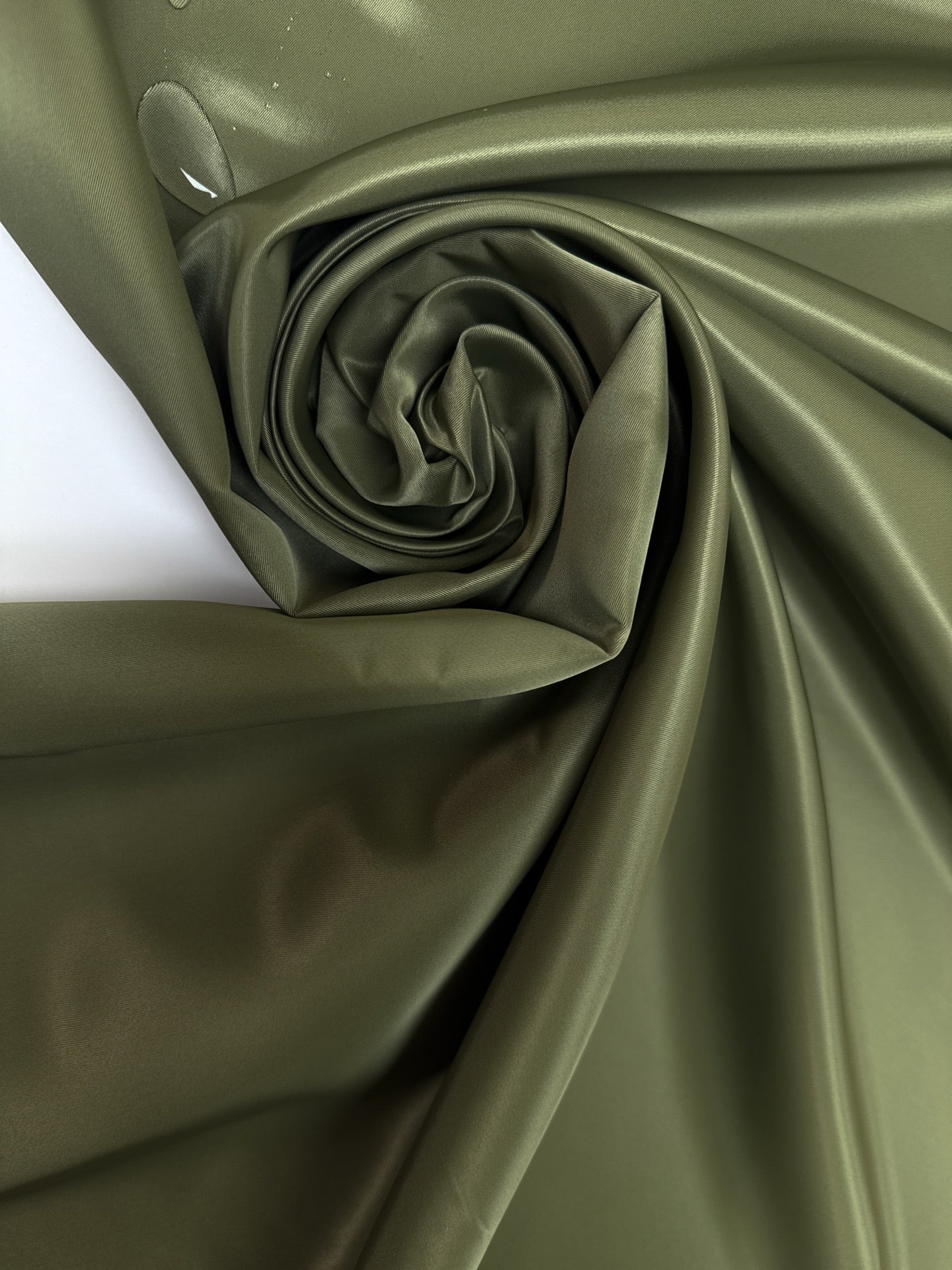 CL-028 – image 1