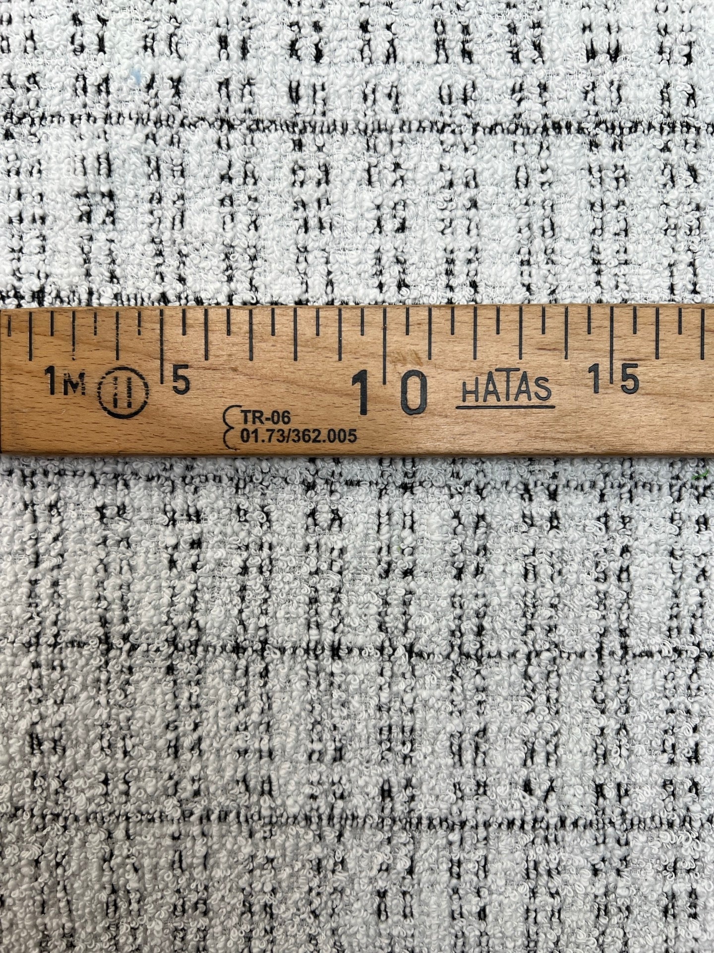 CS-543 – image 4