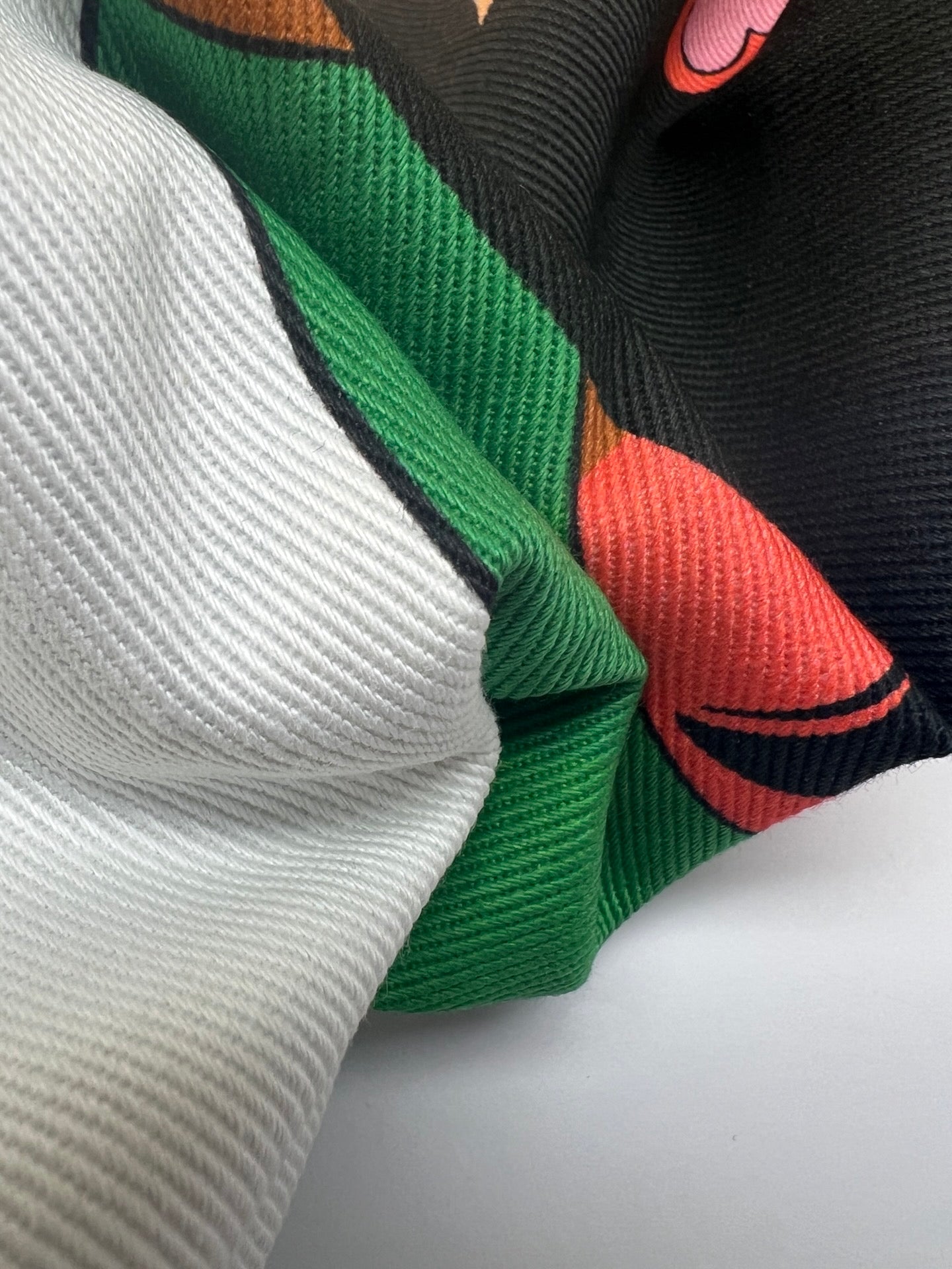 TN-708d – image 3