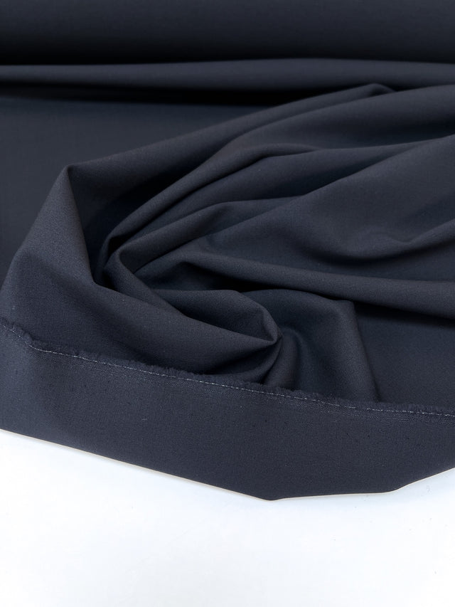 TB-1159d – image 2