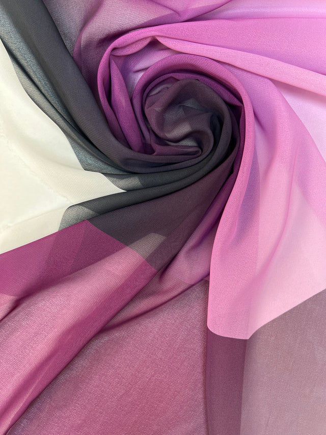 RA-1429d – image 1