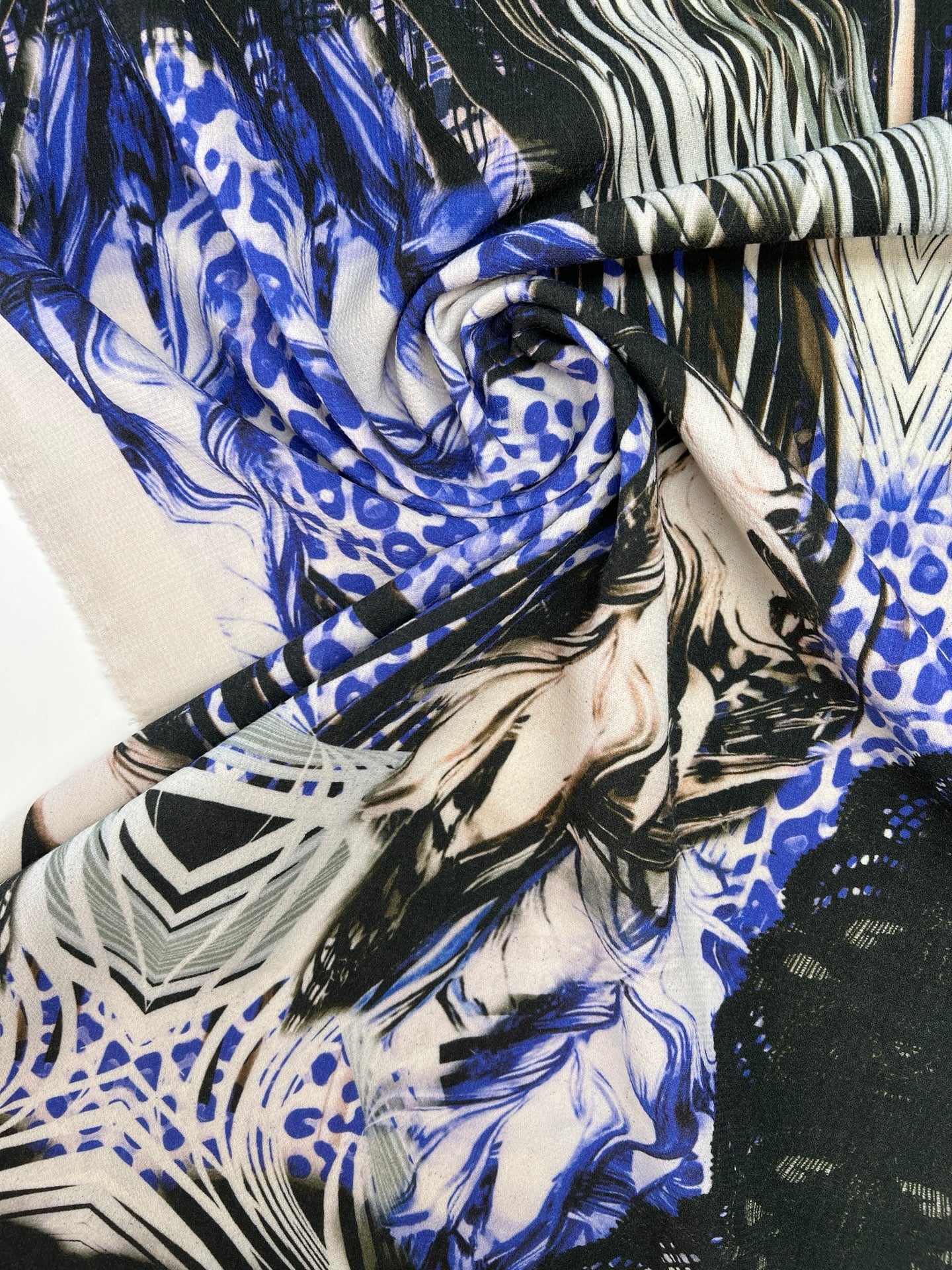 CA-101 image 1