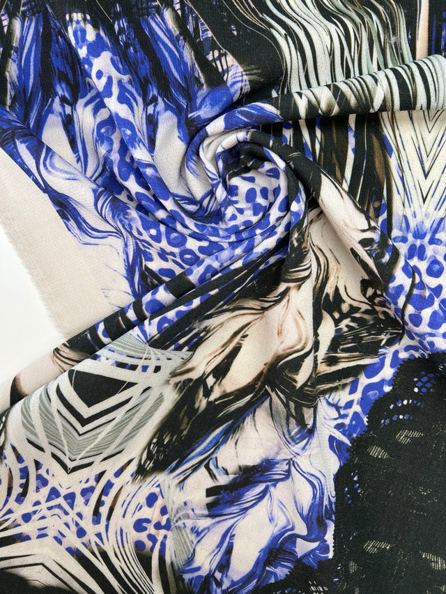 CA-101 image 1