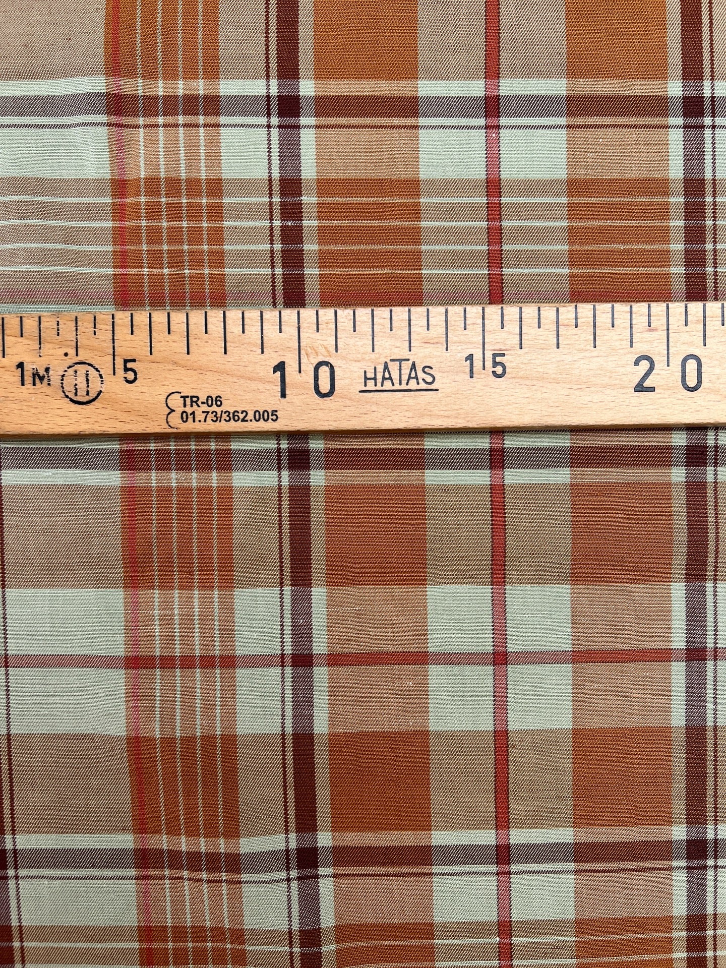TH-984 image 4