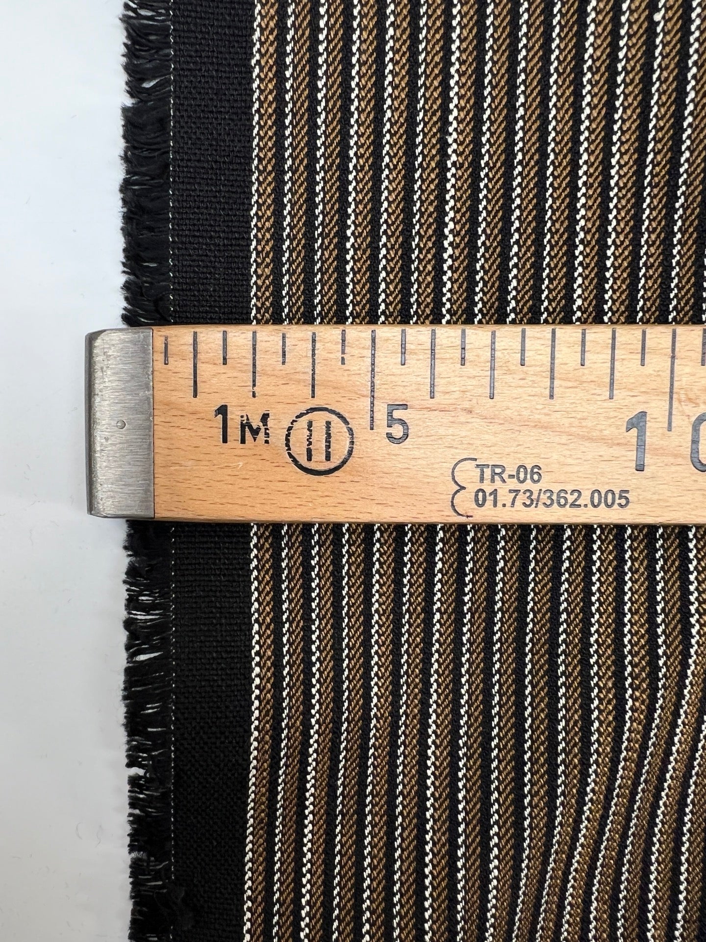 WT-076 – image 4