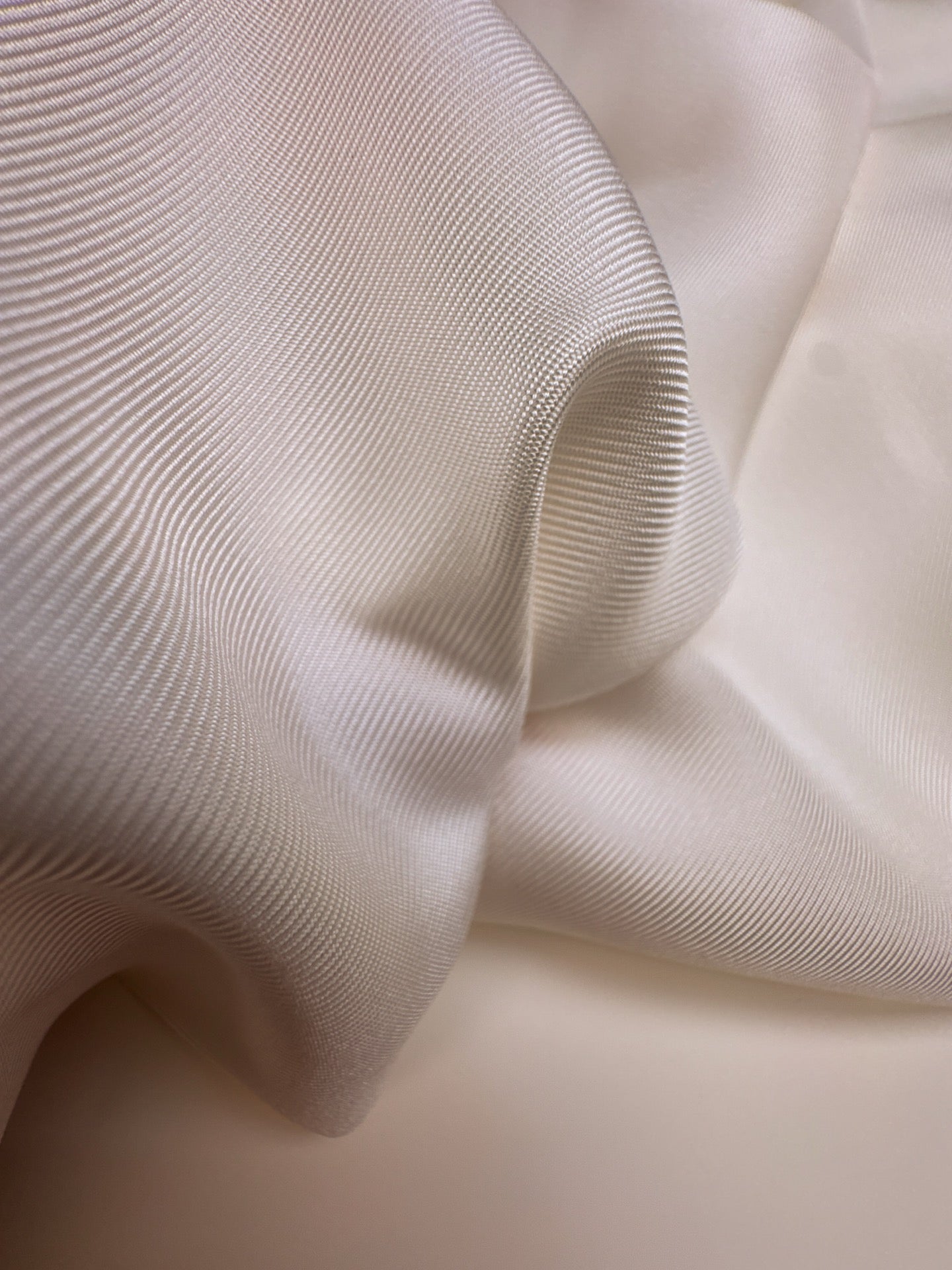 TZ-132 image 3
