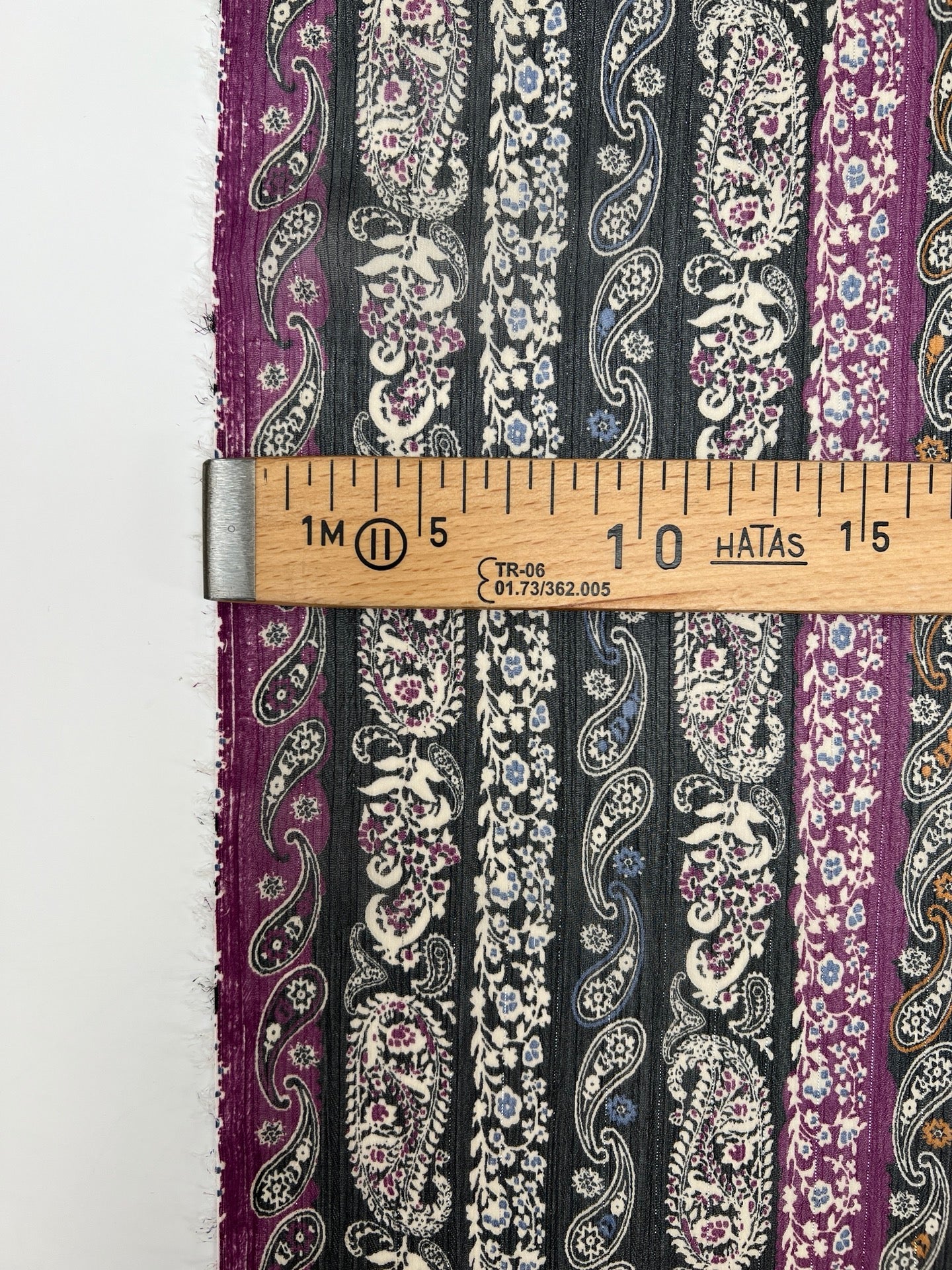 MP-295 – image 4