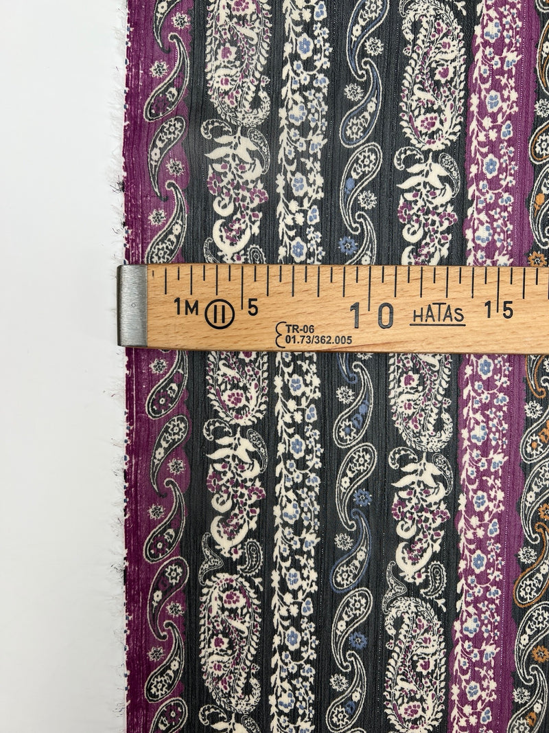 MP-295 – image 4