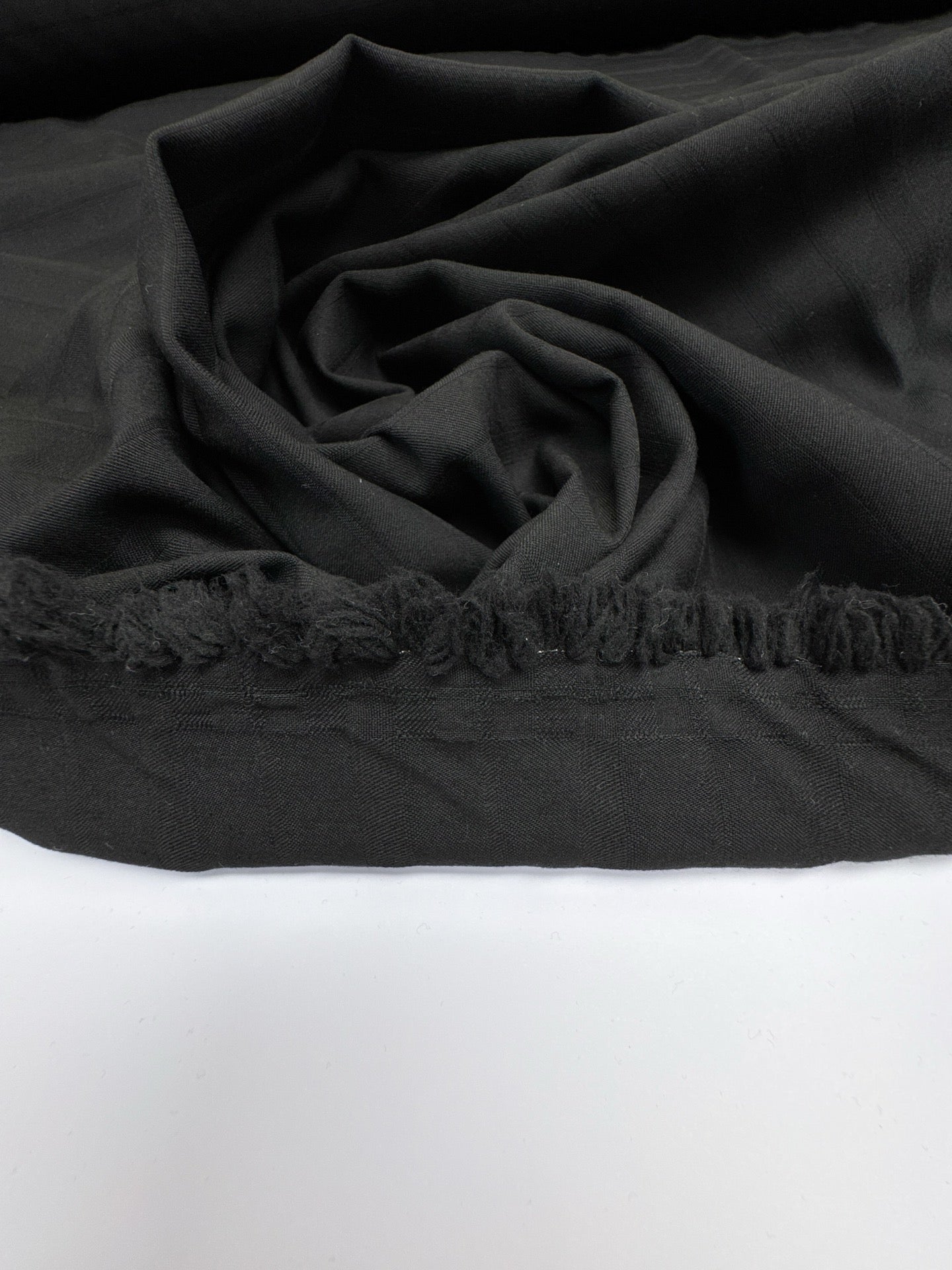 TN-518 – image 2