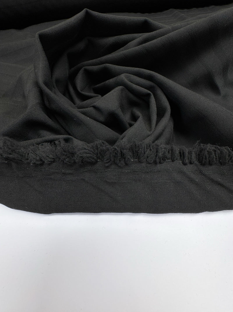 TN-518 – image 2