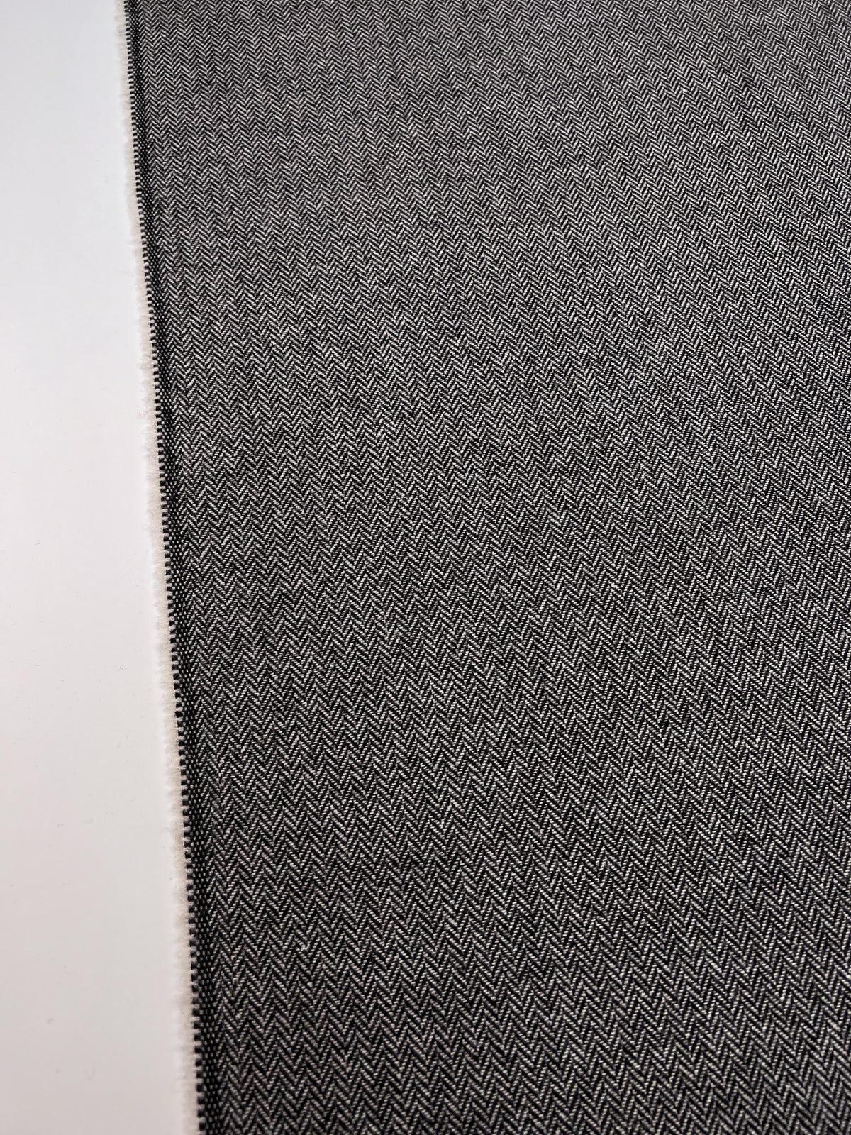 TE-229 image 5