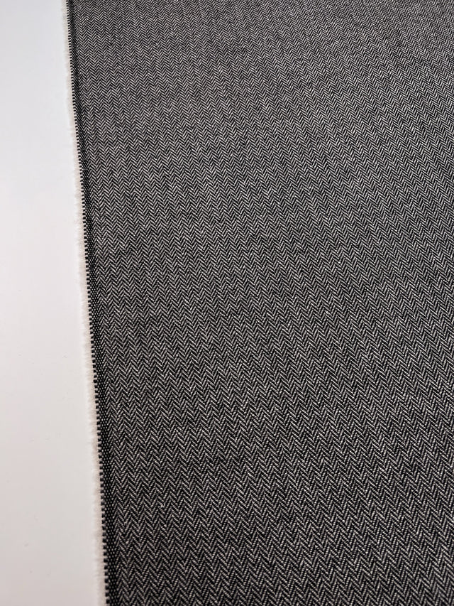 TE-229 image 5