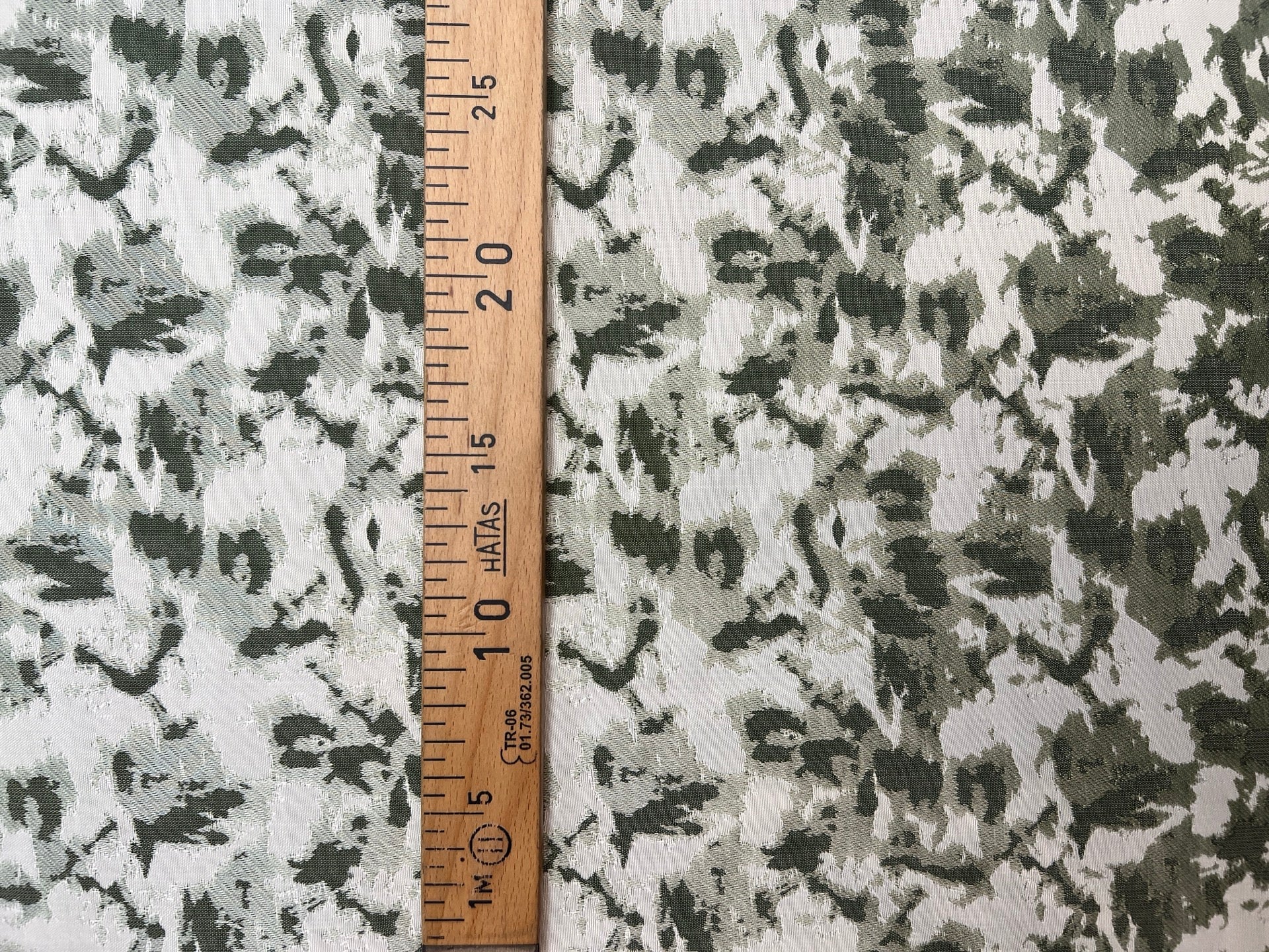 DN-030 image 4