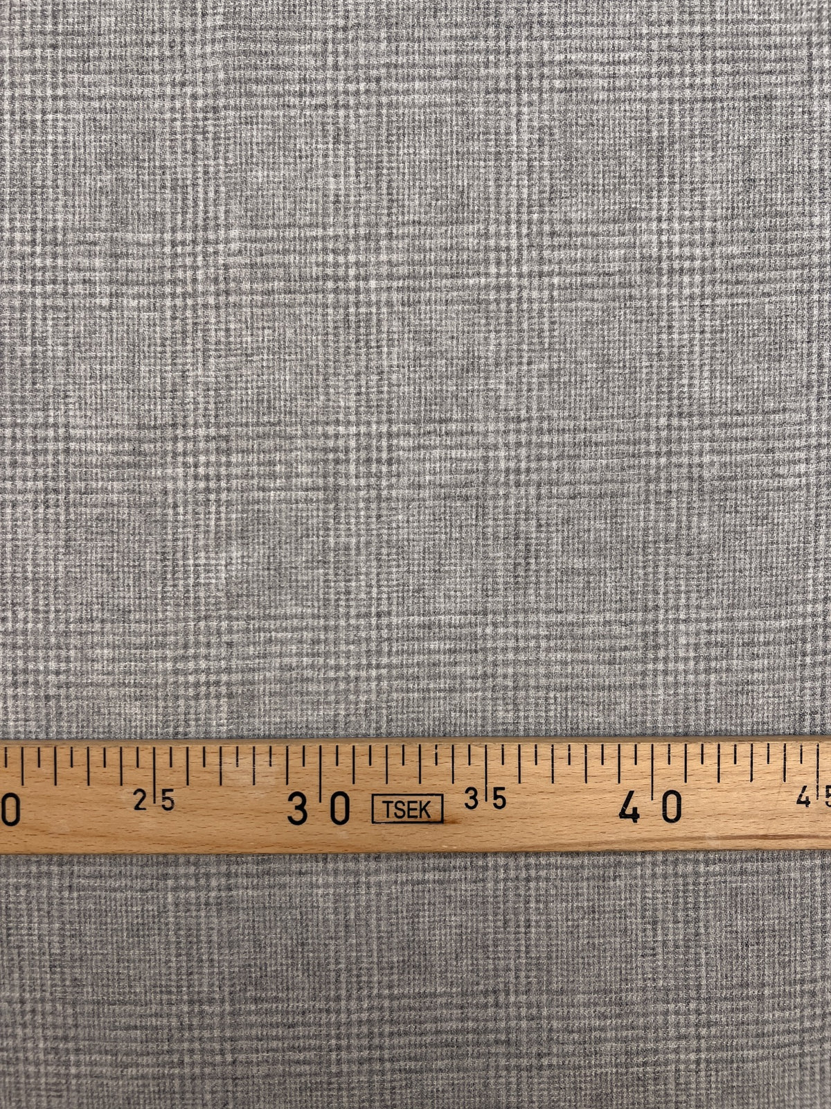 TE-614 image 4