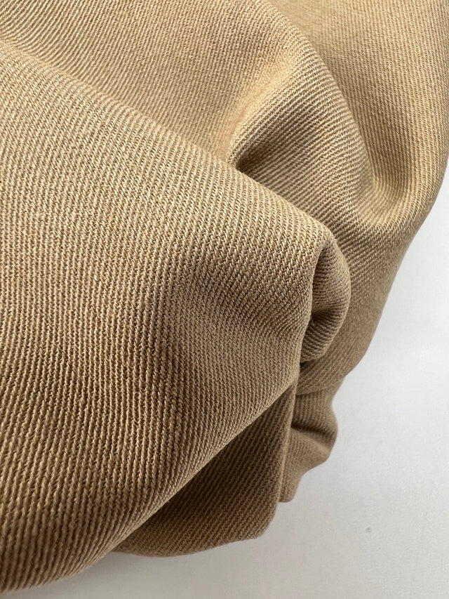 TR-1228d – image 3