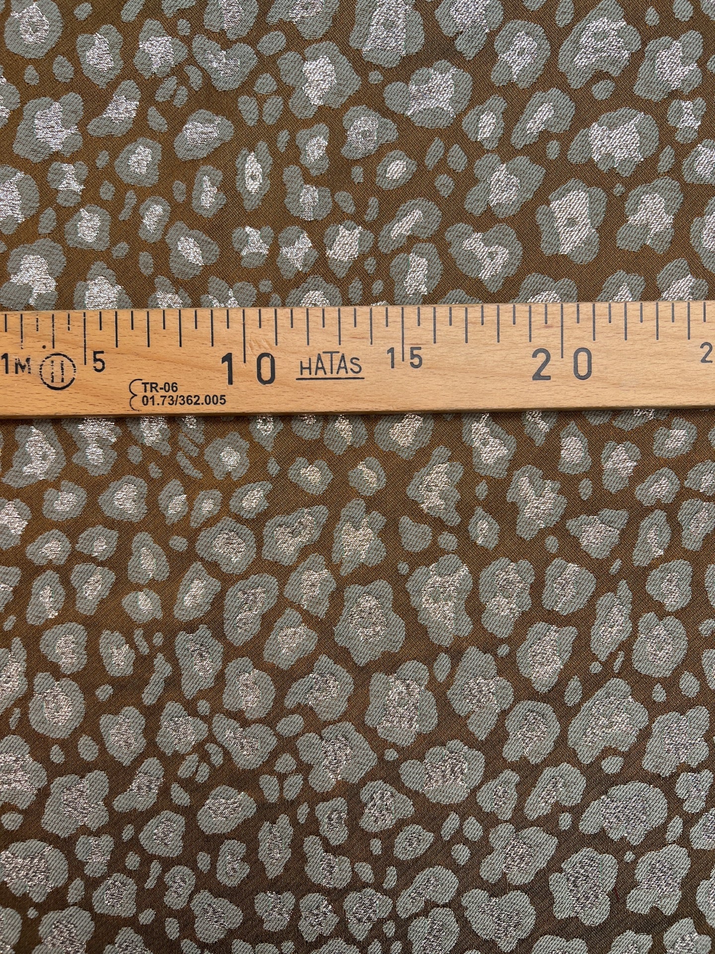 DN-026 image 4