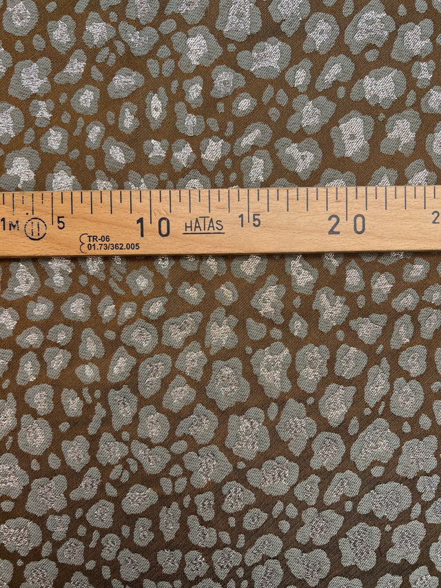 DN-026 image 4